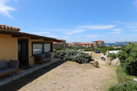 Maisonette Duplex Bonifacio