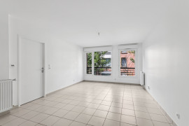 Maisons Alfort - Lot 101 Maisons-Alfort