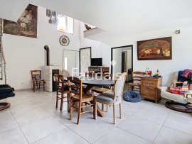 MARIGNY, Maison de 147m2, 4 chambres marigny le lozon