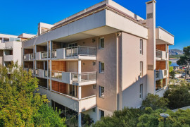 Marseille - Le Roy d'Espagne Marseille 9ème