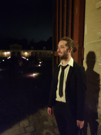 Massage à votre domicile Orsay