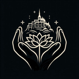 Massage énergétique à domicile Avranches