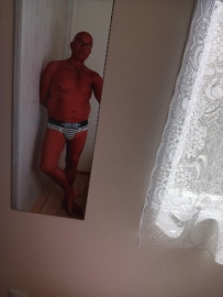 Massage  pour hommes Saint-Philbert-de-Bouaine