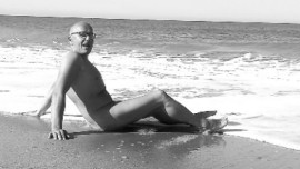 Massage  pour hommes uniquement Saint-Philbert-de-Bouaine