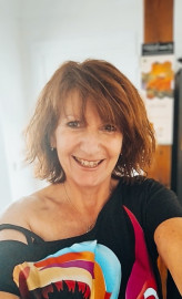 Massage sensoriel Arles-sur-Tech