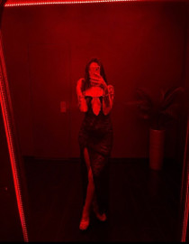 Massage sensuel tantrique Paris 9ème