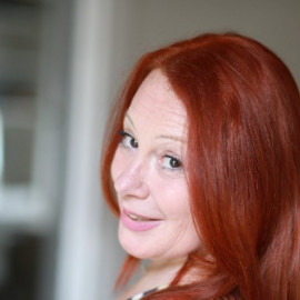 Massage tantrique Tours