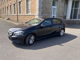 Mercedes-Benz Classe A 160 CDI Business Blainville-sur-Mer