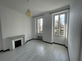 MEZZANINE DUPRE- MO Marseille 8ème