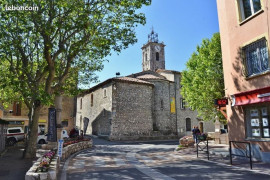 Murs commerciaux Saint-Vallier-de-Thiey