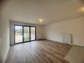 Neuilly/Marne 2 pièces – résidence neuve Neuilly-sur-Marne