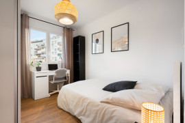 Référence : 82 Pegurier 2B Nice