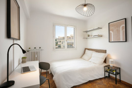 Référence : 82 Pegurier 5C Nice