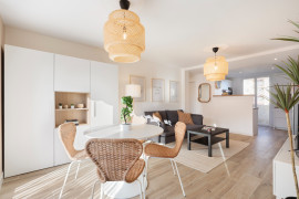 Référence : 10 Henri Matisse B Nice