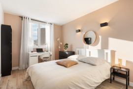 Référence : 10 Henri Matisse C Nice