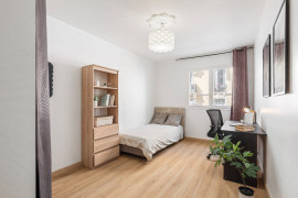 Référence : 5 Maion Grossa A Nice