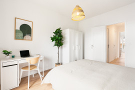 Référence : 8 Toesca C Nice