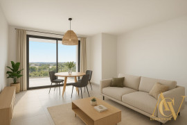 Nouveauté à Marseille – proche port Estaque ! Marseille 16ème