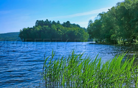OCCITANIE COMPLEXE TOURISTIQUE 16 HA LAC Auch
