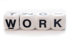 Offre d'emploi Les Rosiers-sur-Loire