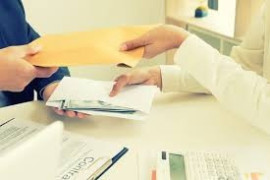 OFFRES DE PRETS ENTRE PARTICULIERS HONNET Paris 1er