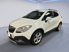 OPEL MOKKA - 1.7 CDTI 131 CV COSMO - 7 CV Couëron