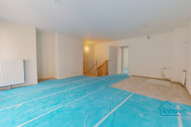 Opportunité a saisir Viroflay