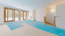 Opportunité a saisir Viroflay