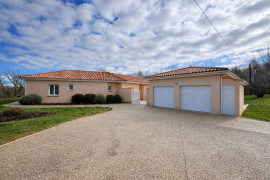 OPPORTUNITE d'EXCEPTION à CAUPENNE d'ARMAGNAC Caupenne-d'Armagnac