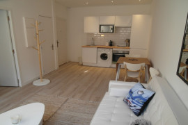 PALUD 2D Marseille 1er