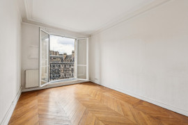 Paris 5 - Saint Marcel Paris 5ème