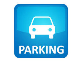 Parking à louer Nice Etoile Nice