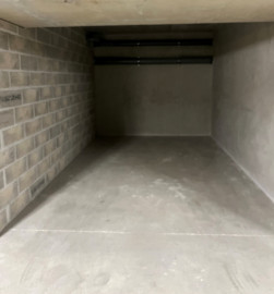 PARKINGS - RILLIEUX-LA-PAPE Rillieux-la-Pape
