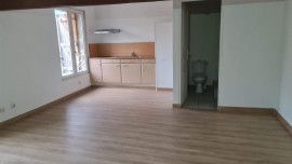 PARTICULIER LOUE STUDIO DE 28 M2 Murviel-lès-Béziers
