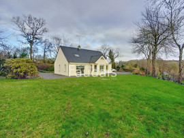 PAVILLON A LOUER 170 M2 A 5 MIN DE SAINT-LO st lo