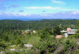PAYS DE LODEVE DOMAINE D'EXCEPTION 30 HA Lodève