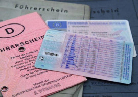 Permis de conduire fiable en ligne Soissons