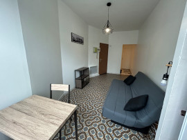 Petit nid meublé à Amiens Amiens