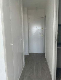 Petit studio Vitry-sur-Seine