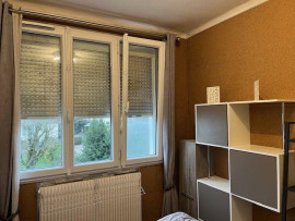 Petite chambre meublée très calme Juvisy-sur-Orge
