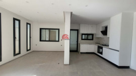 PETITE MAISON PLAIN PIED À MIDOUN DJERBA Brévainville
