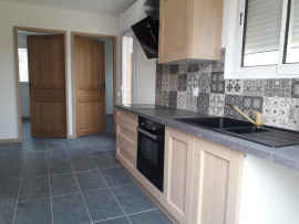 Petite maison  tranquille Carqueiranne