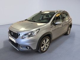 PEUGEOT 2008 - 1.6 Blue-Hdi 100 CV ALLURE- 5 CV Couëron