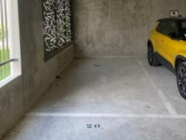 Place de parking - Champs sur Marne Champs-sur-Marne