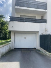 PLACE DE PARKING  DOUBLE Bussy-Saint-Georges