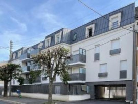PLACES DE PARKING   - GRETZ ARMAINVILLIERS Gretz-Armainvilliers