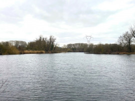 Proche Amiens, idéla pêche et chasse Amiens