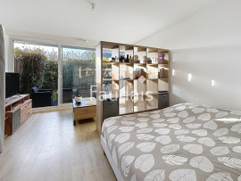 PROCHE INSTITUT AGNEAUX - IDEAL INVESTISSEMENT LOCATIF agneaux