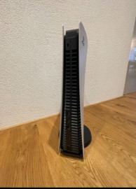 PS5 Digital Édition 825GB Toulouse