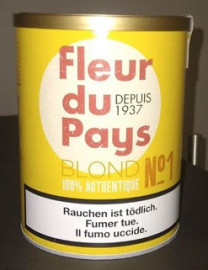 Recherche Fleur de pays Toulouse